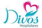 Locação de Equipamentos Hospitalares